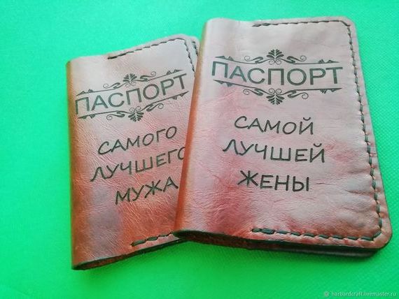 прописка в Кувшиново